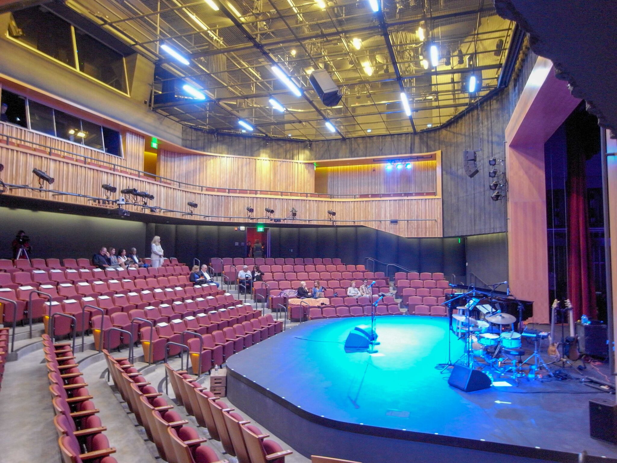 thrust-stage-configuration-nagata-acoustics